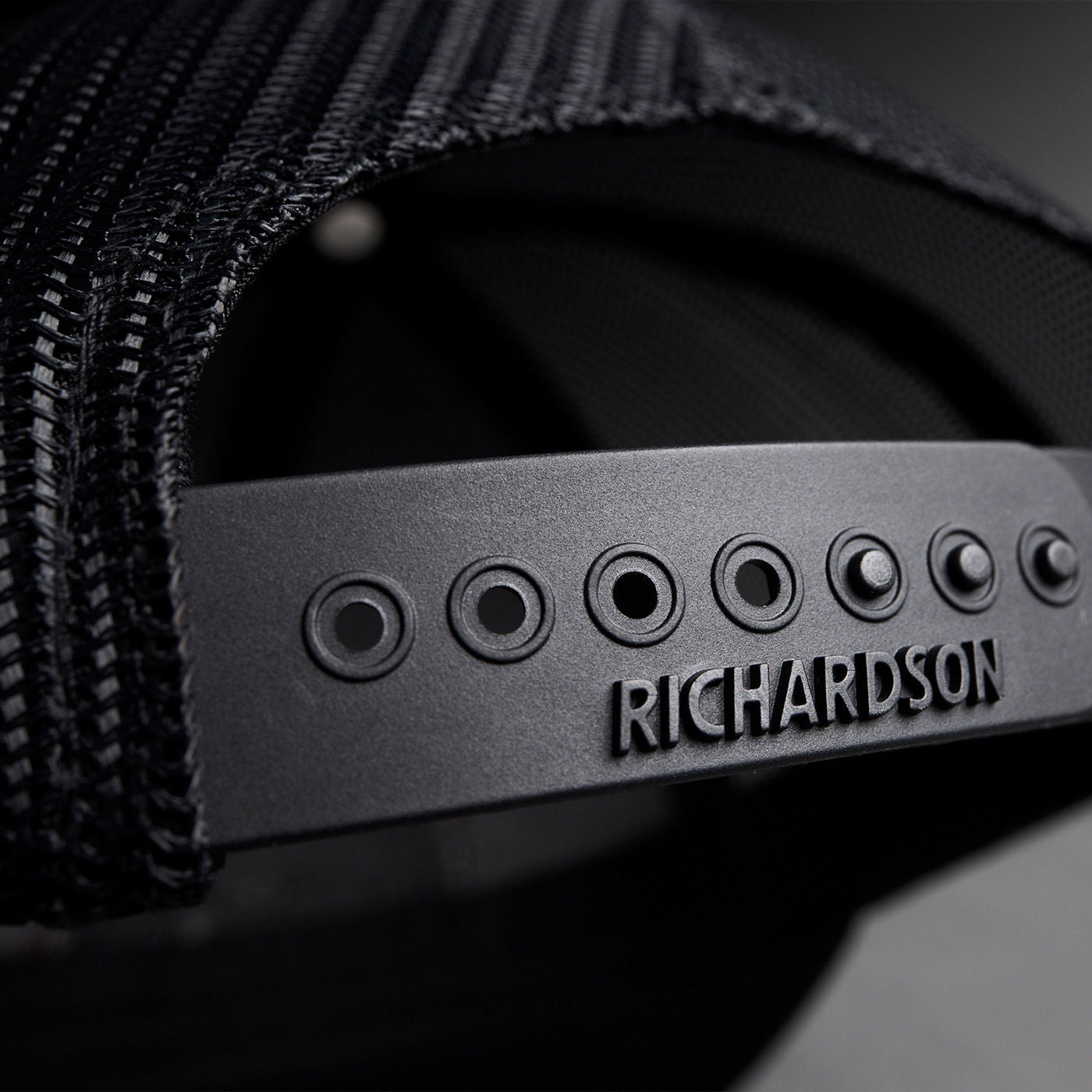 Durango Patriotic Logo Leather Patch Ball Cap