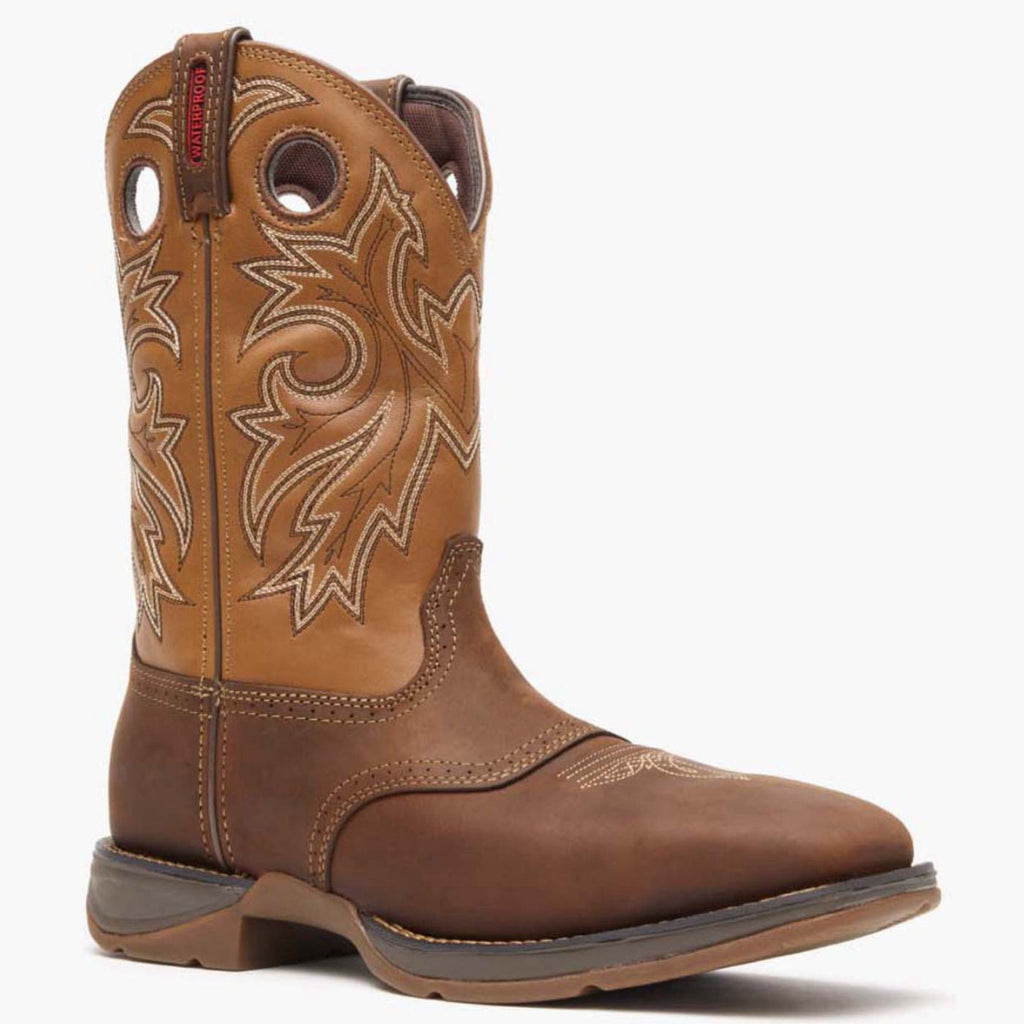 Rebel™ by Durango® Western Boot