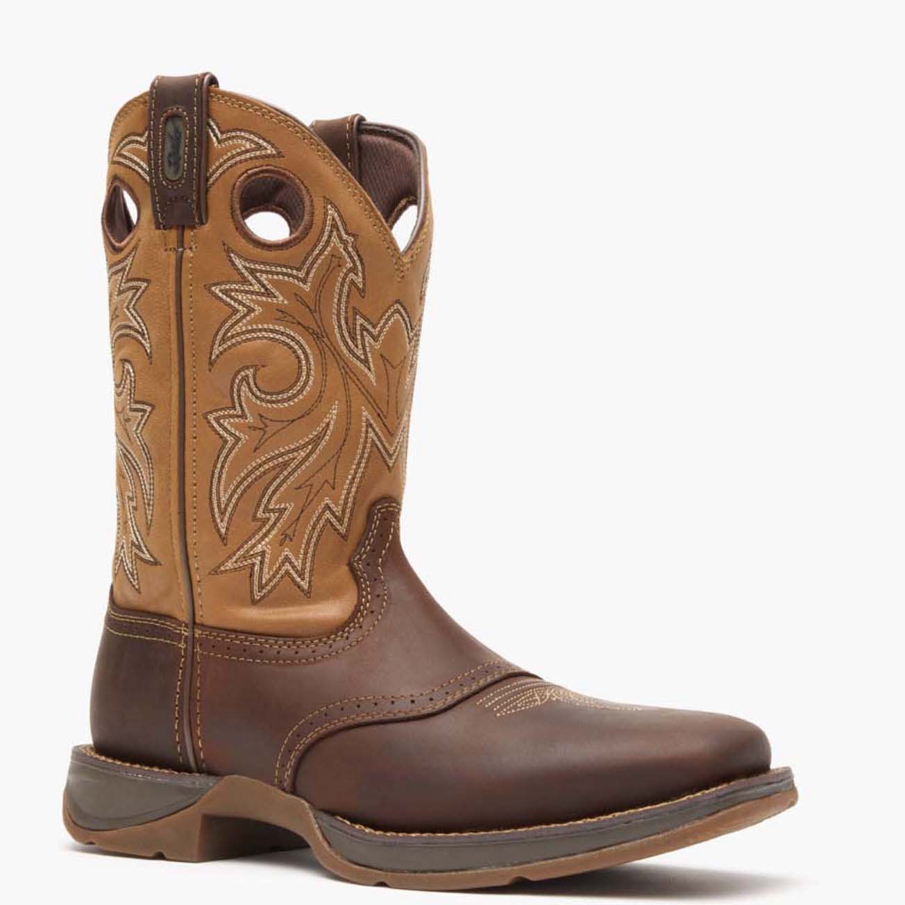 Rebel™ by Durango® Western Boot