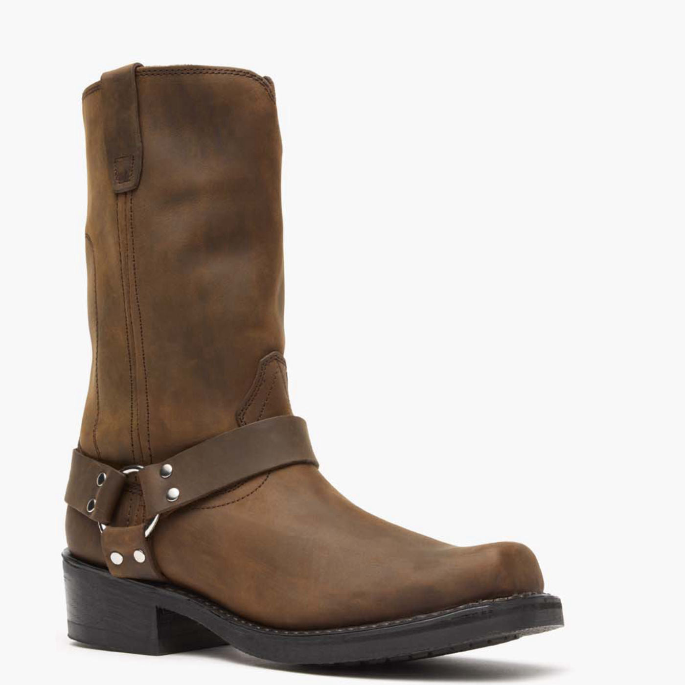Durango® Harness Boot