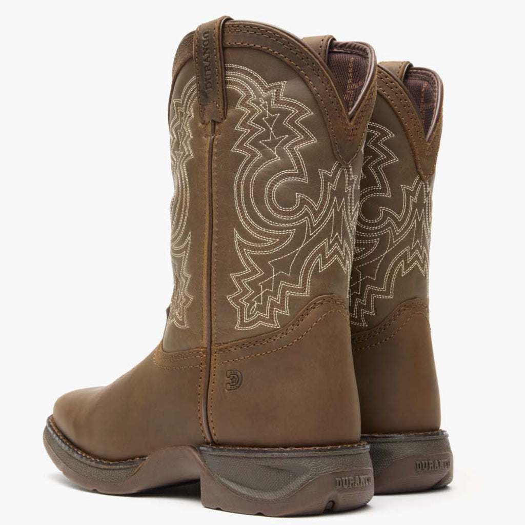 Lil'Rebel™ by Durango® Kids' Western Boot