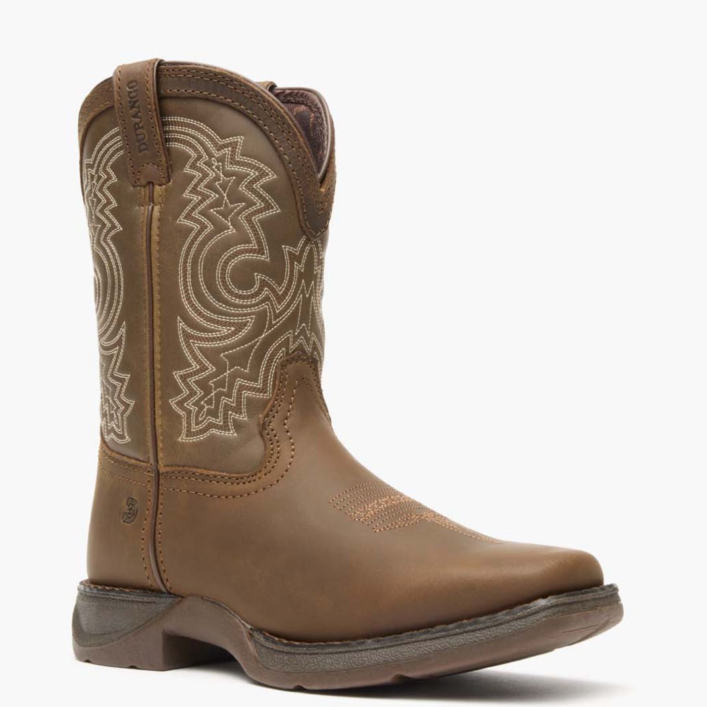Lil'Rebel™ by Durango® Kids' Western Boot