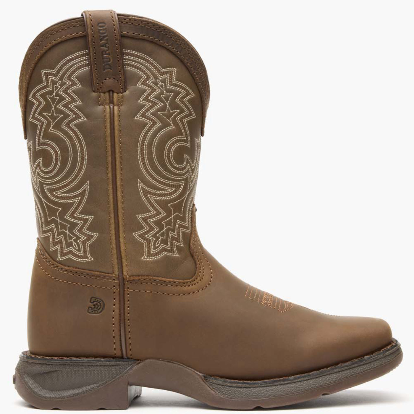 Lil'Rebel™ by Durango® Kids' Western Boot