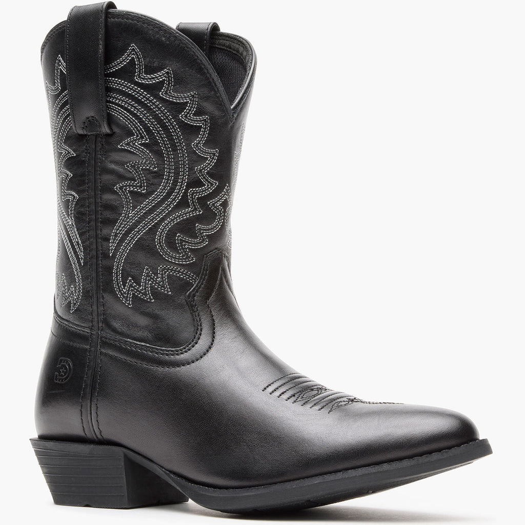 Durango® Kids' Shyloh Western Boot