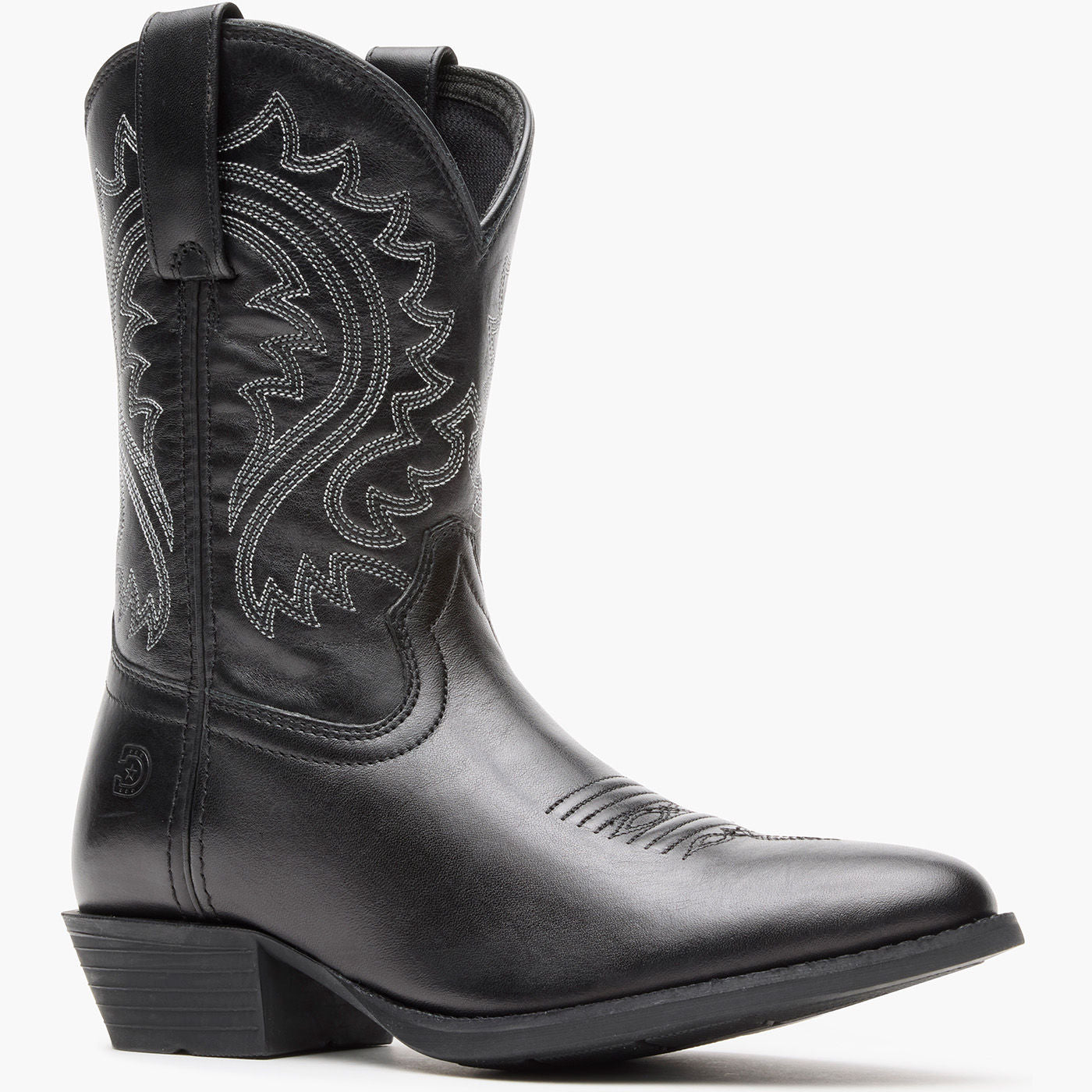 Durango® Kids' Shyloh Western Boot
