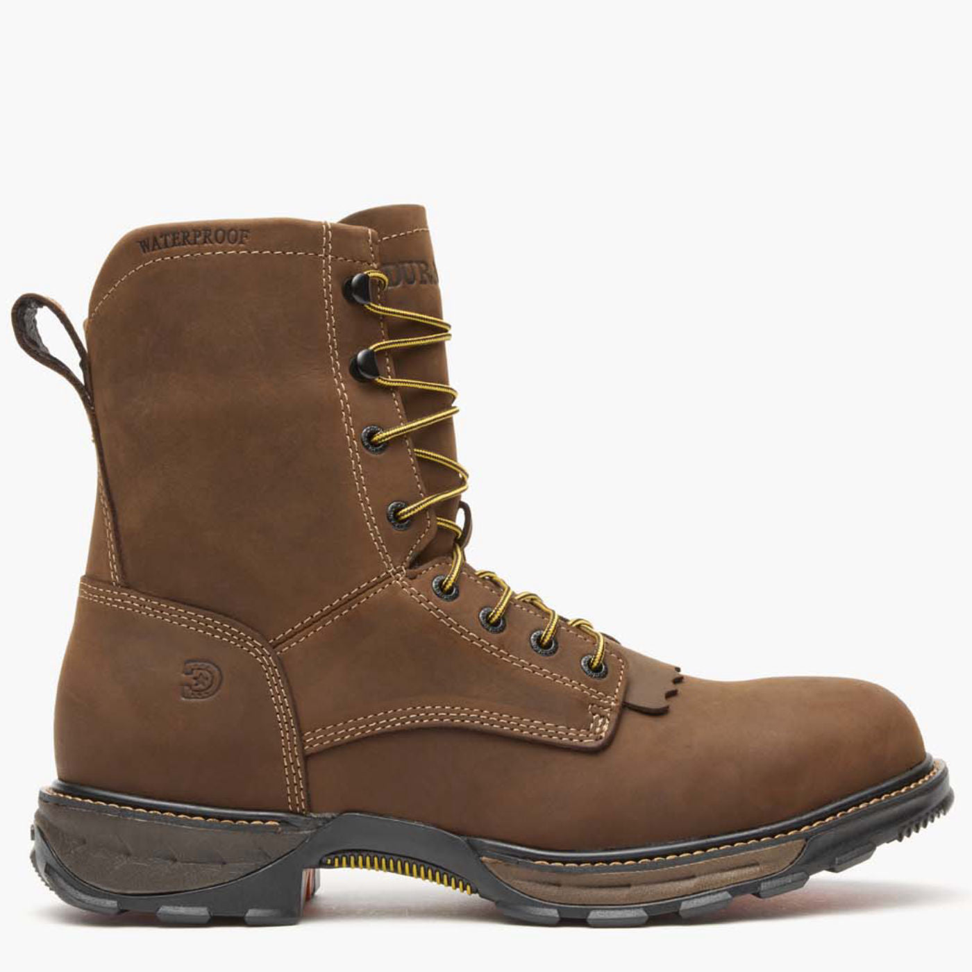 Durango® Maverick XP™ Waterproof Lace Up Boot