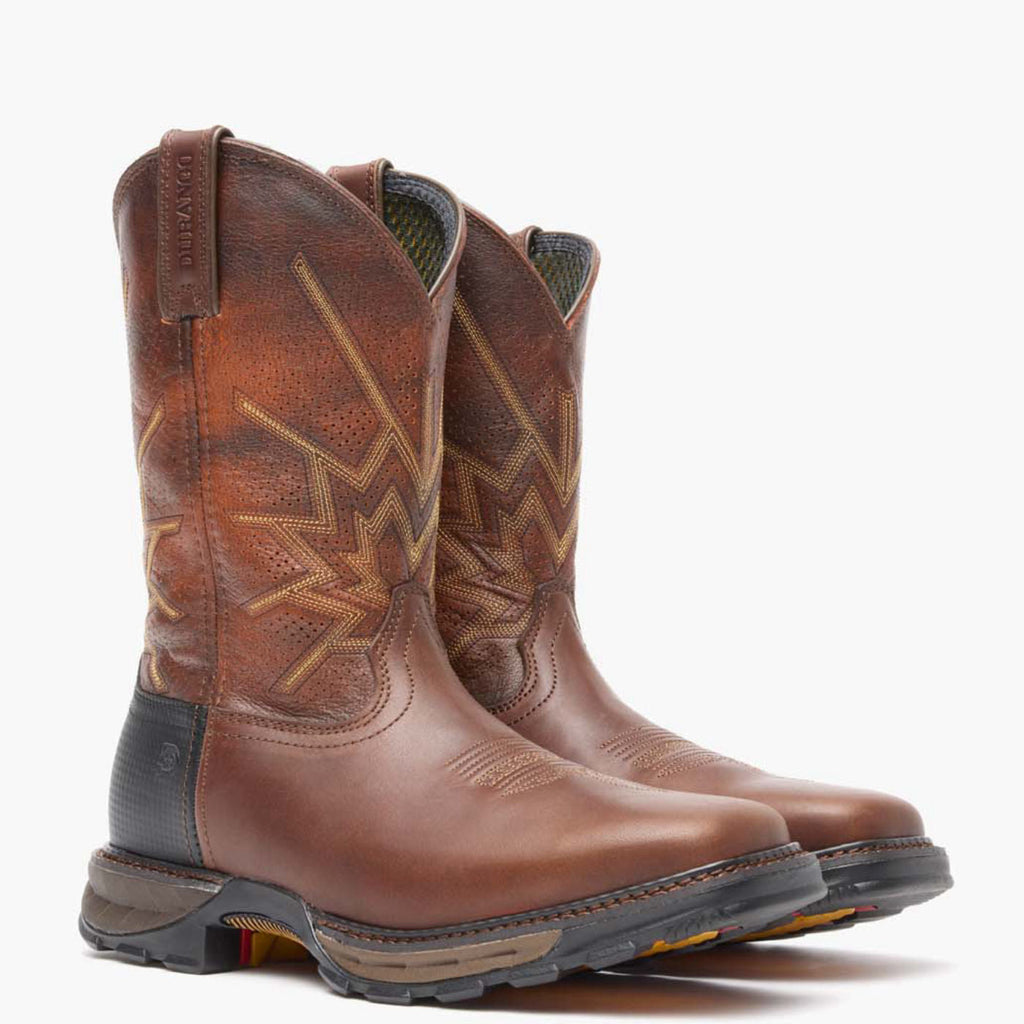 Durango® Maverick XP™ Ventilated Work Boot