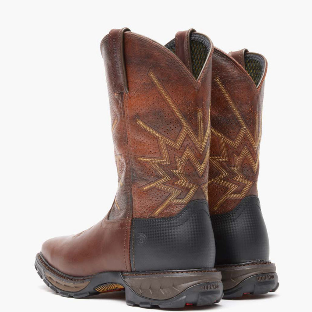 Durango® Maverick XP™ Ventilated Work Boot