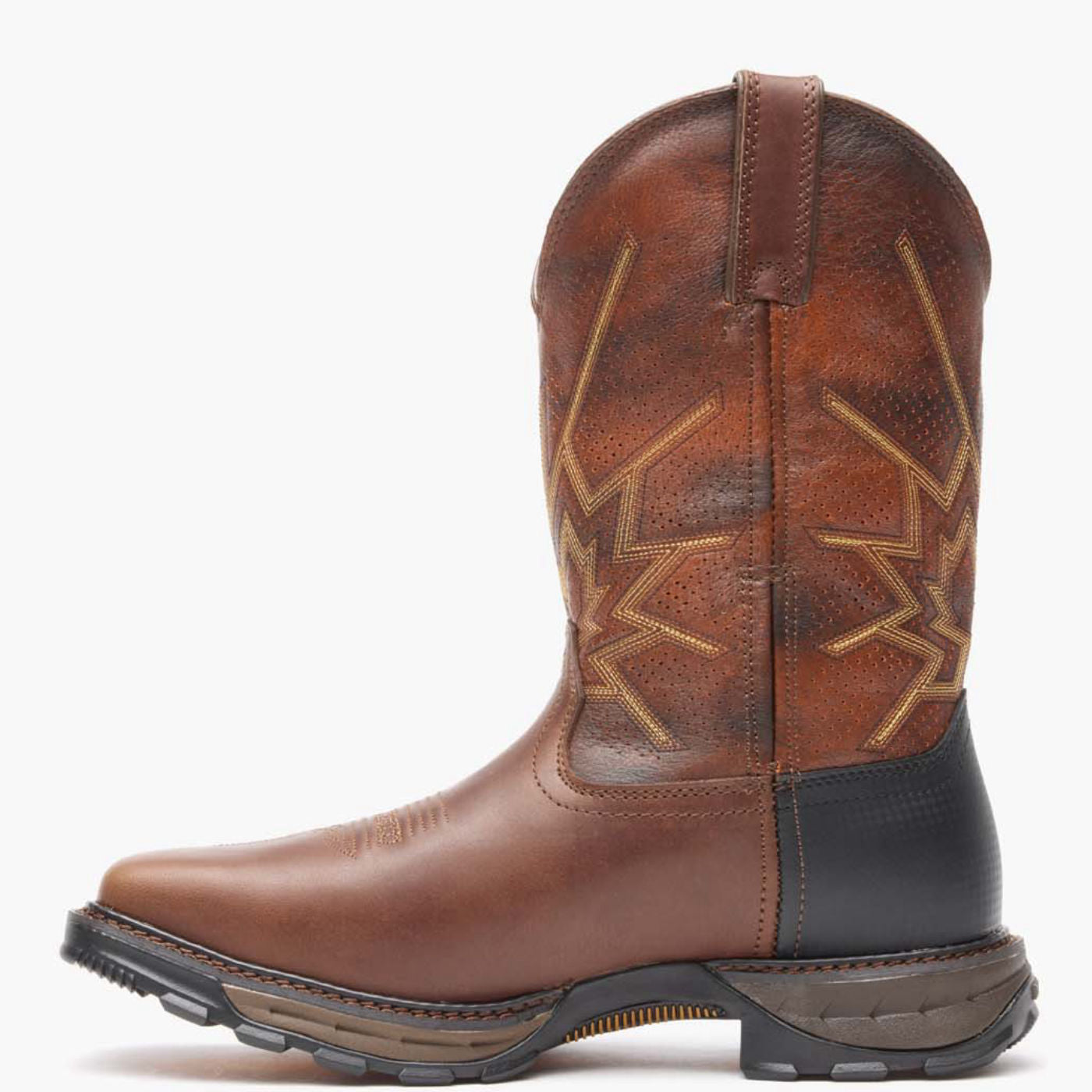 Durango® Maverick XP™ Ventilated Work Boot