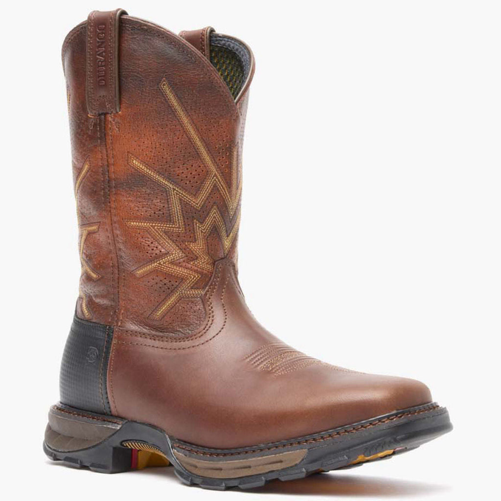 Durango® Maverick XP™ Ventilated Work Boot