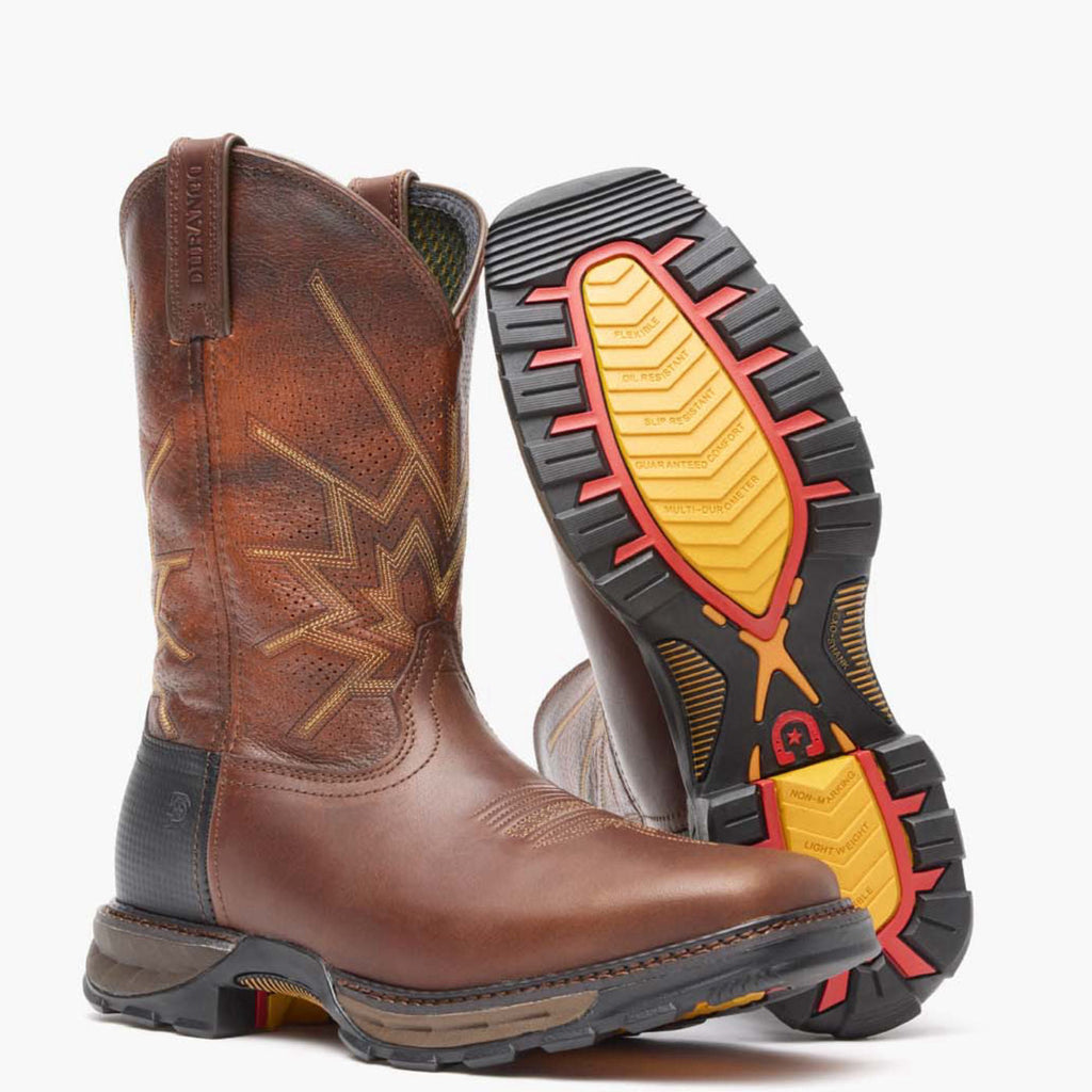 Durango® Maverick XP™ Ventilated Work Boot