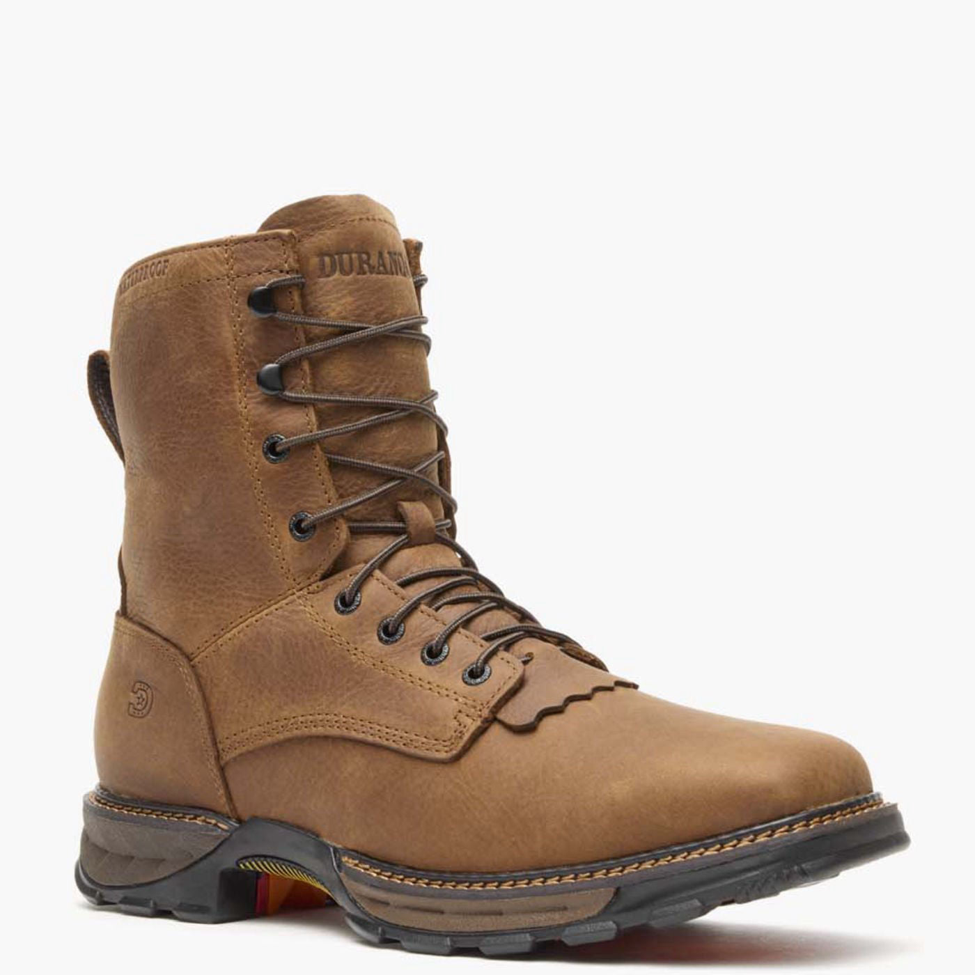 Durango® Maverick XP™ Lace Up Work Boot