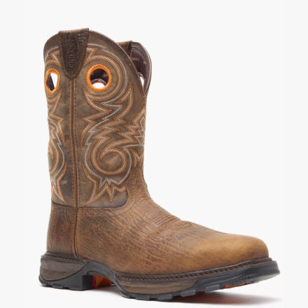 Durango® Maverick XP Steel Cut Oat Work Boot
