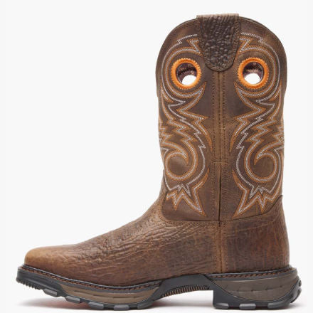 Durango® Maverick XP Steel Cut Oat Work Boot
