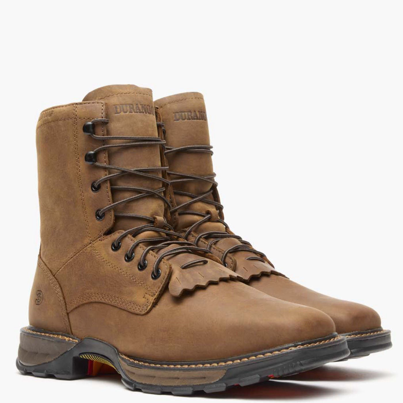 Durango® Maverick XP™ Lace Up Work Boot