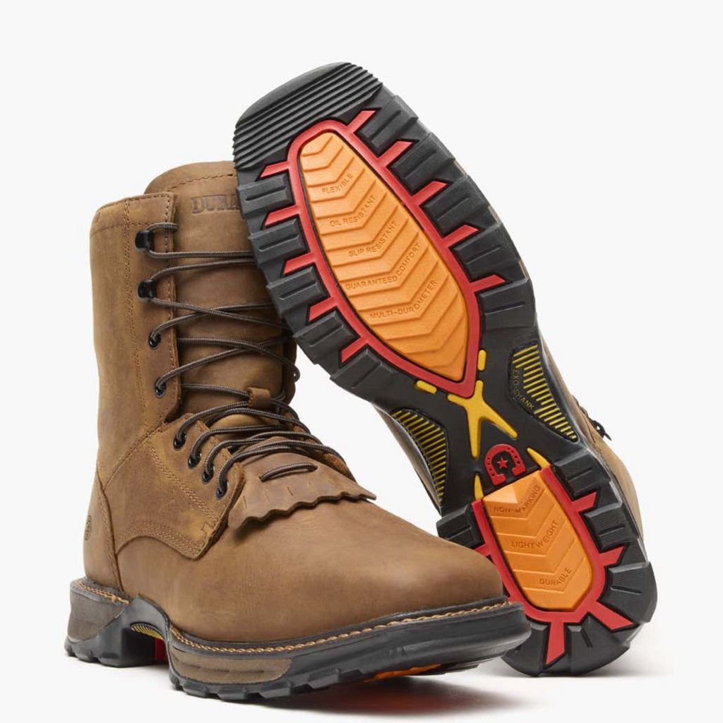 Durango® Maverick XP™ Lace Up Work Boot