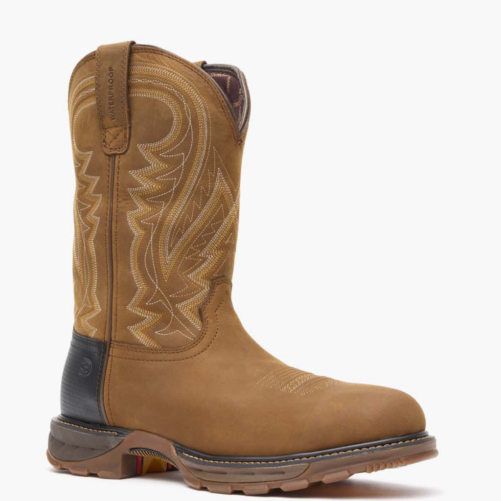 Durango® Maverick XP Waterproof Work Boot
