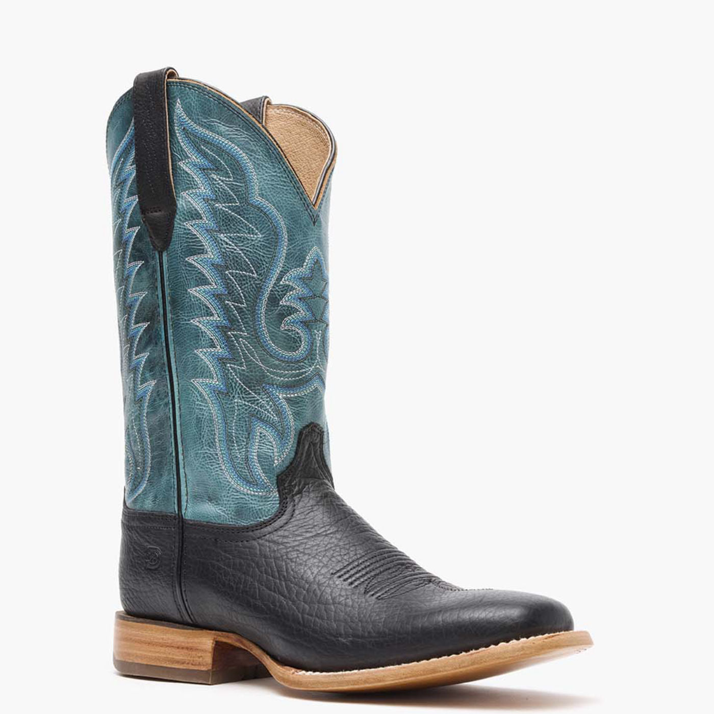 Durango® Arena Pro™ Western Boot