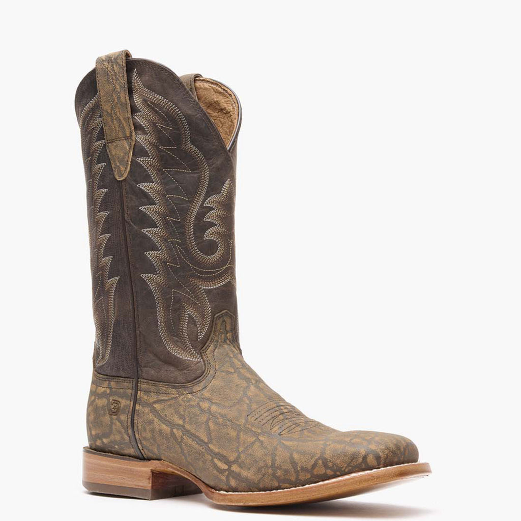 Durango® Arena Pro™ Western Boot