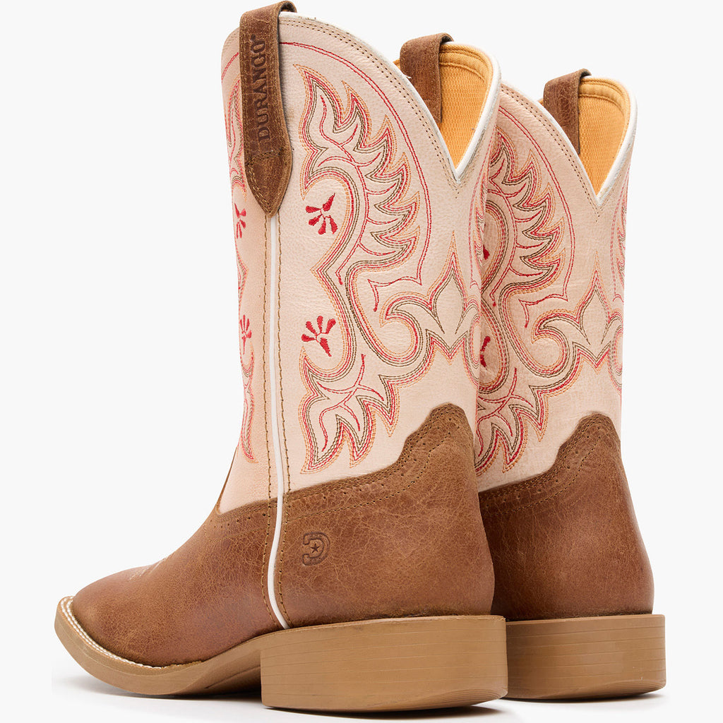 Durango® Women's Shyloh Western Boot