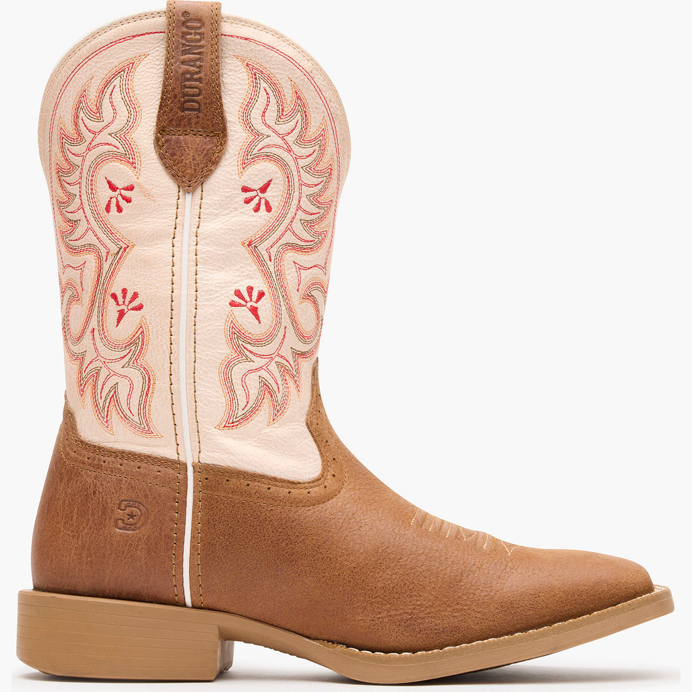 Durango® Women's Shyloh Western Boot